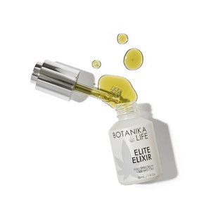 MINI (6mL / .20 FL OZ) ELITE ELIXIR
